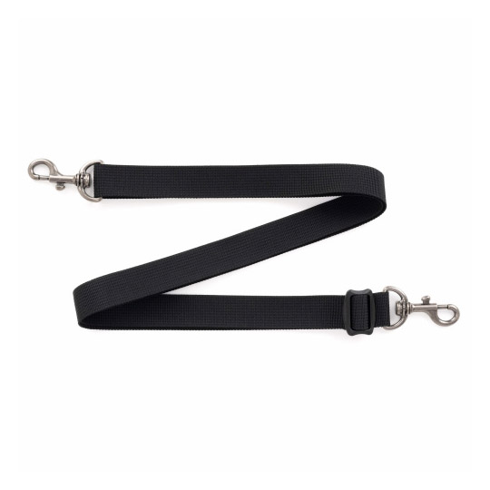 Think Tank Mirrorless Mover 10 - Cool Grey|Think Tank Mirrorless Mover 10 - Cool Grey|Think Tank Mirrorless Mover 10 - Cool Grey|Think Tank Mirrorless Mover 10 - Cool Grey|Think Tank Mirrorless Mover 10 - Cool Grey|Think Tank Mirrorless Mover 10 - Cool Grey|Think Tank Mirrorless Mover 10 - Cool Grey|Think Tank Mirrorless Mover 10 - Cool Grey|Think Tank Mirrorless Mover 10 - Cool Grey|Think Tank Mirrorless Mover 10 - Cool Grey|Think Tank Mirrorless Mover 10 - Cool Grey