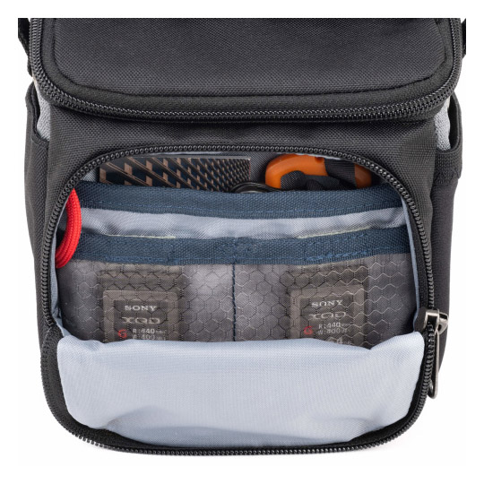 Think Tank Mirrorless Mover 10 - Cool Grey|Think Tank Mirrorless Mover 10 - Cool Grey|Think Tank Mirrorless Mover 10 - Cool Grey|Think Tank Mirrorless Mover 10 - Cool Grey|Think Tank Mirrorless Mover 10 - Cool Grey|Think Tank Mirrorless Mover 10 - Cool Grey|Think Tank Mirrorless Mover 10 - Cool Grey|Think Tank Mirrorless Mover 10 - Cool Grey|Think Tank Mirrorless Mover 10 - Cool Grey|Think Tank Mirrorless Mover 10 - Cool Grey|Think Tank Mirrorless Mover 10 - Cool Grey