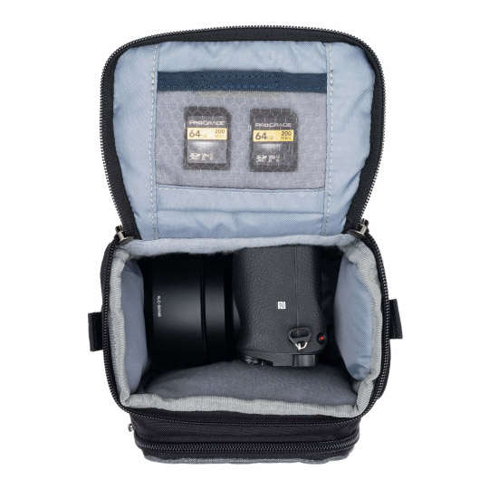 Think Tank Mirrorless Mover 10 - Cool Grey|Think Tank Mirrorless Mover 10 - Cool Grey|Think Tank Mirrorless Mover 10 - Cool Grey|Think Tank Mirrorless Mover 10 - Cool Grey|Think Tank Mirrorless Mover 10 - Cool Grey|Think Tank Mirrorless Mover 10 - Cool Grey|Think Tank Mirrorless Mover 10 - Cool Grey|Think Tank Mirrorless Mover 10 - Cool Grey|Think Tank Mirrorless Mover 10 - Cool Grey|Think Tank Mirrorless Mover 10 - Cool Grey|Think Tank Mirrorless Mover 10 - Cool Grey