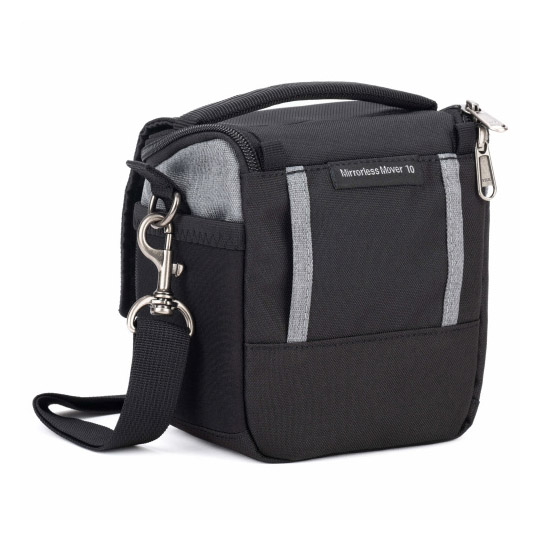 Think Tank Mirrorless Mover 10 - Cool Grey|Think Tank Mirrorless Mover 10 - Cool Grey|Think Tank Mirrorless Mover 10 - Cool Grey|Think Tank Mirrorless Mover 10 - Cool Grey|Think Tank Mirrorless Mover 10 - Cool Grey|Think Tank Mirrorless Mover 10 - Cool Grey|Think Tank Mirrorless Mover 10 - Cool Grey|Think Tank Mirrorless Mover 10 - Cool Grey|Think Tank Mirrorless Mover 10 - Cool Grey|Think Tank Mirrorless Mover 10 - Cool Grey|Think Tank Mirrorless Mover 10 - Cool Grey