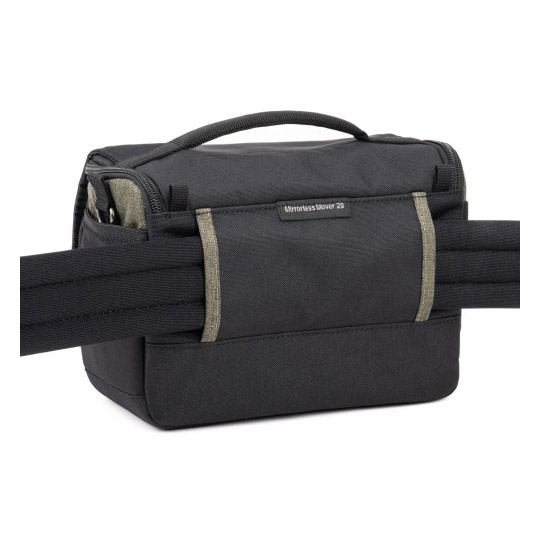 Think Tank Mirrorless Mover 20 - Coast Green|Think Tank Mirrorless Mover 20 - Coast Green|Think Tank Mirrorless Mover 20 - Coast Green|Think Tank Mirrorless Mover 20 - Coast Green|Think Tank Mirrorless Mover 20 - Coast Green|Think Tank Mirrorless Mover 20 - Coast Green|Think Tank Mirrorless Mover 20 - Coast Green|Think Tank Mirrorless Mover 20 - Coast Green|Think Tank Mirrorless Mover 20 - Coast Green|Think Tank Mirrorless Mover 20 - Coast Green|Think Tank Mirrorless Mover 20 - Coast Green