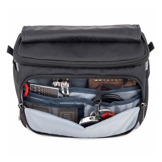 Think Tank Mirrorless Mover 20 - Coast Green|Think Tank Mirrorless Mover 20 - Coast Green|Think Tank Mirrorless Mover 20 - Coast Green|Think Tank Mirrorless Mover 20 - Coast Green|Think Tank Mirrorless Mover 20 - Coast Green|Think Tank Mirrorless Mover 20 - Coast Green|Think Tank Mirrorless Mover 20 - Coast Green|Think Tank Mirrorless Mover 20 - Coast Green|Think Tank Mirrorless Mover 20 - Coast Green|Think Tank Mirrorless Mover 20 - Coast Green|Think Tank Mirrorless Mover 20 - Coast Green