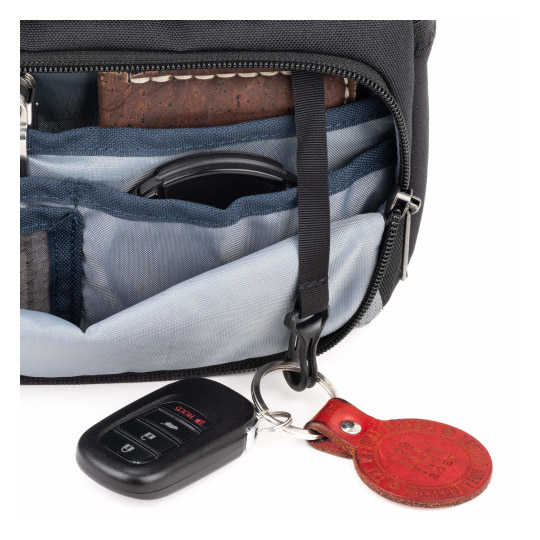 Think Tank Mirrorless Mover 20 - Coast Green|Think Tank Mirrorless Mover 20 - Coast Green|Think Tank Mirrorless Mover 20 - Coast Green|Think Tank Mirrorless Mover 20 - Coast Green|Think Tank Mirrorless Mover 20 - Coast Green|Think Tank Mirrorless Mover 20 - Coast Green|Think Tank Mirrorless Mover 20 - Coast Green|Think Tank Mirrorless Mover 20 - Coast Green|Think Tank Mirrorless Mover 20 - Coast Green|Think Tank Mirrorless Mover 20 - Coast Green|Think Tank Mirrorless Mover 20 - Coast Green