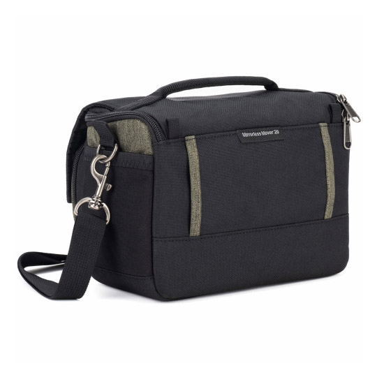 Think Tank Mirrorless Mover 20 - Coast Green|Think Tank Mirrorless Mover 20 - Coast Green|Think Tank Mirrorless Mover 20 - Coast Green|Think Tank Mirrorless Mover 20 - Coast Green|Think Tank Mirrorless Mover 20 - Coast Green|Think Tank Mirrorless Mover 20 - Coast Green|Think Tank Mirrorless Mover 20 - Coast Green|Think Tank Mirrorless Mover 20 - Coast Green|Think Tank Mirrorless Mover 20 - Coast Green|Think Tank Mirrorless Mover 20 - Coast Green|Think Tank Mirrorless Mover 20 - Coast Green