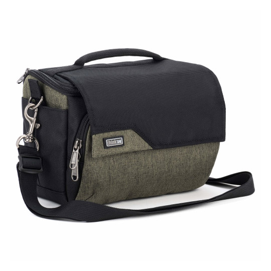 Think Tank Mirrorless Mover 20 - Coast Green|Think Tank Mirrorless Mover 20 - Coast Green|Think Tank Mirrorless Mover 20 - Coast Green|Think Tank Mirrorless Mover 20 - Coast Green|Think Tank Mirrorless Mover 20 - Coast Green|Think Tank Mirrorless Mover 20 - Coast Green|Think Tank Mirrorless Mover 20 - Coast Green|Think Tank Mirrorless Mover 20 - Coast Green|Think Tank Mirrorless Mover 20 - Coast Green|Think Tank Mirrorless Mover 20 - Coast Green|Think Tank Mirrorless Mover 20 - Coast Green