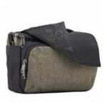 Think Tank Mirrorless Mover 20 - Coast Green