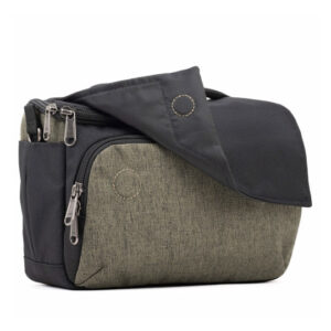 Think Tank Mirrorless Mover 20 - Coast Green