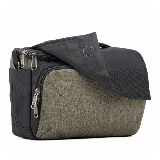 Think Tank Mirrorless Mover 20 - Coast Green|Think Tank Mirrorless Mover 20 - Coast Green|Think Tank Mirrorless Mover 20 - Coast Green|Think Tank Mirrorless Mover 20 - Coast Green|Think Tank Mirrorless Mover 20 - Coast Green|Think Tank Mirrorless Mover 20 - Coast Green|Think Tank Mirrorless Mover 20 - Coast Green|Think Tank Mirrorless Mover 20 - Coast Green|Think Tank Mirrorless Mover 20 - Coast Green|Think Tank Mirrorless Mover 20 - Coast Green|Think Tank Mirrorless Mover 20 - Coast Green