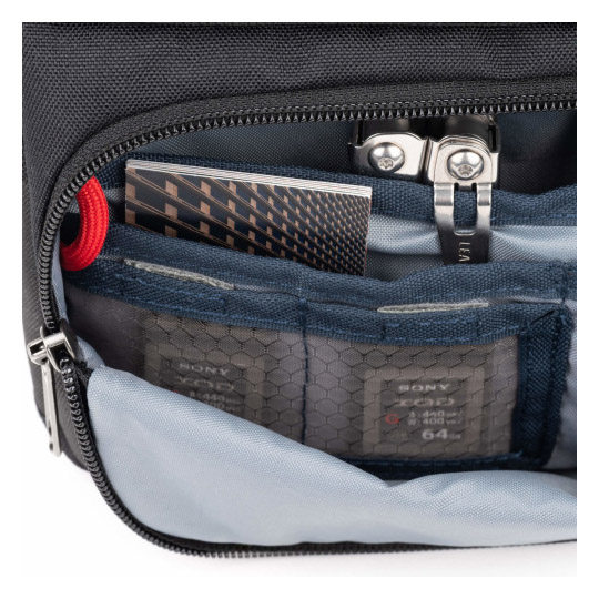 Think Tank Mirrorless Mover 20 - Coast Green|Think Tank Mirrorless Mover 20 - Coast Green|Think Tank Mirrorless Mover 20 - Coast Green|Think Tank Mirrorless Mover 20 - Coast Green|Think Tank Mirrorless Mover 20 - Coast Green|Think Tank Mirrorless Mover 20 - Coast Green|Think Tank Mirrorless Mover 20 - Coast Green|Think Tank Mirrorless Mover 20 - Coast Green|Think Tank Mirrorless Mover 20 - Coast Green|Think Tank Mirrorless Mover 20 - Coast Green|Think Tank Mirrorless Mover 20 - Coast Green