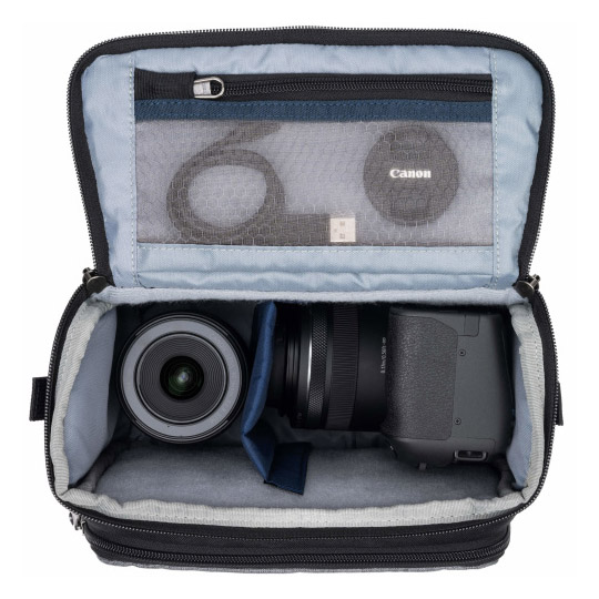 Think Tank Mirrorless Mover 20 - Coast Green|Think Tank Mirrorless Mover 20 - Coast Green|Think Tank Mirrorless Mover 20 - Coast Green|Think Tank Mirrorless Mover 20 - Coast Green|Think Tank Mirrorless Mover 20 - Coast Green|Think Tank Mirrorless Mover 20 - Coast Green|Think Tank Mirrorless Mover 20 - Coast Green|Think Tank Mirrorless Mover 20 - Coast Green|Think Tank Mirrorless Mover 20 - Coast Green|Think Tank Mirrorless Mover 20 - Coast Green|Think Tank Mirrorless Mover 20 - Coast Green