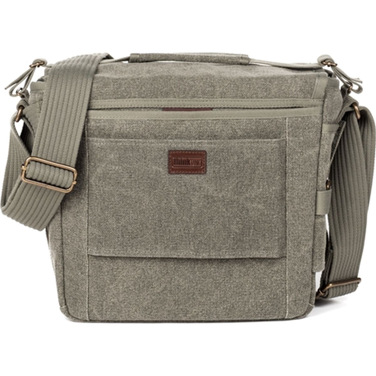 Think Tank Retrospective 10 v2.0