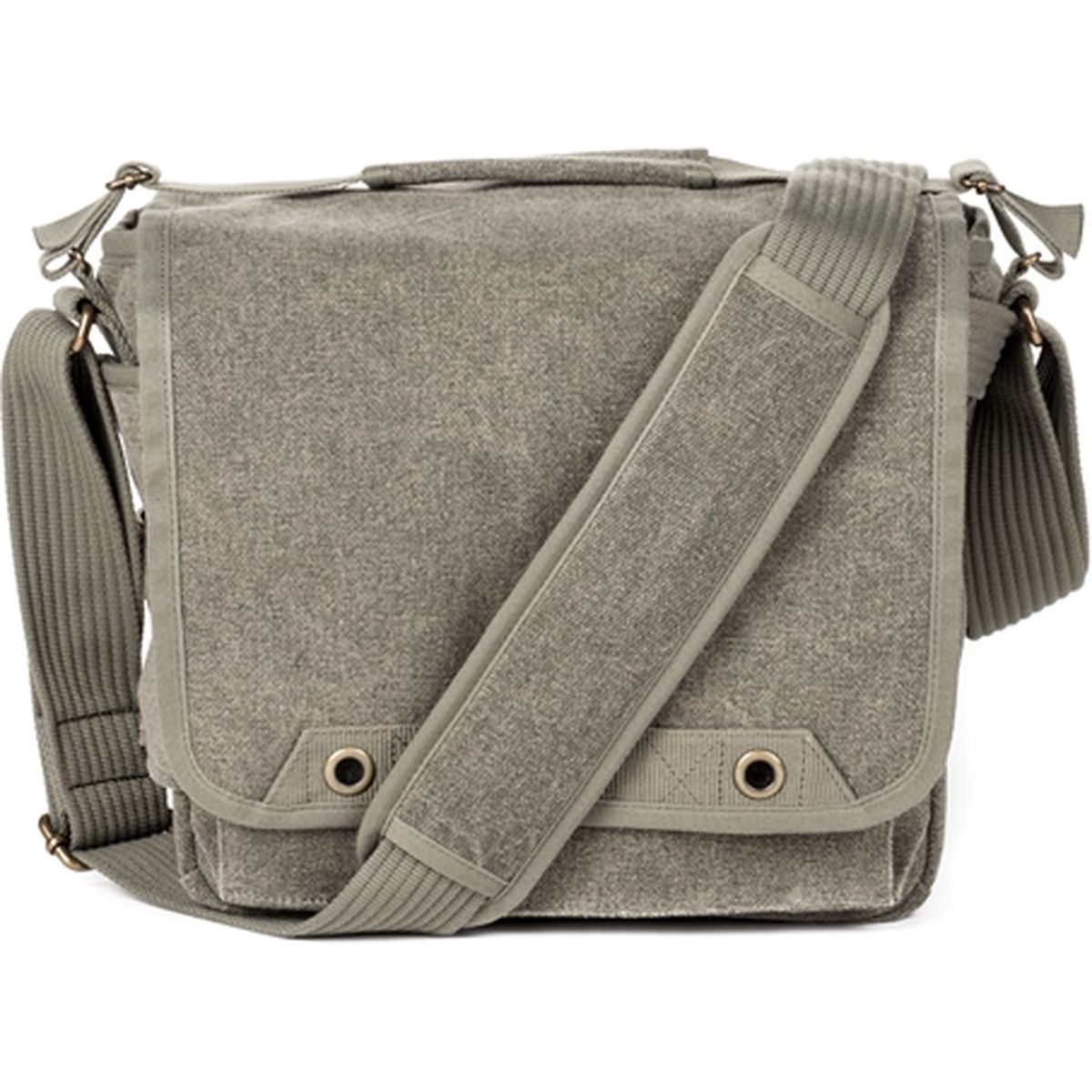 Think Tank Retrospective 10 v2.0