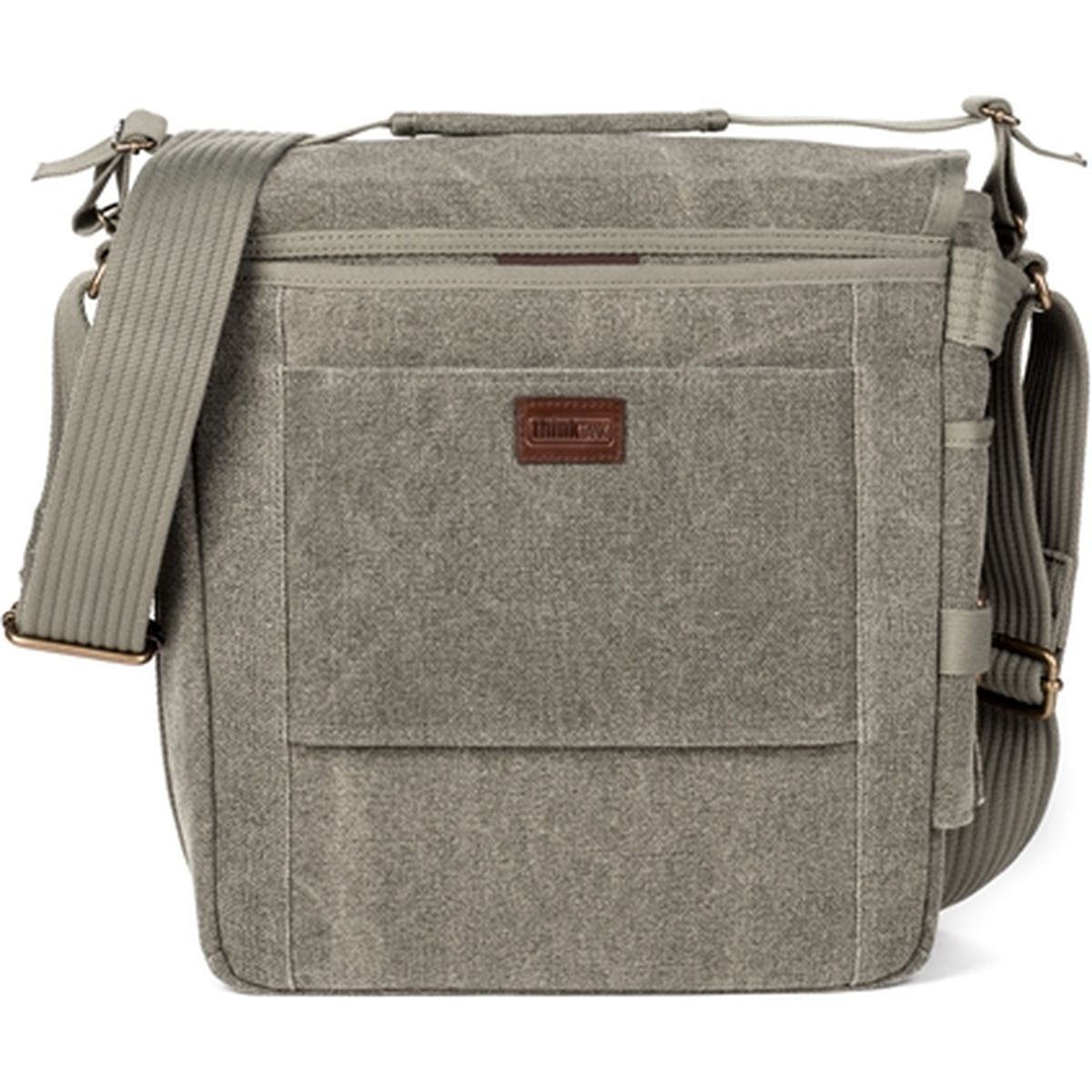 Think Tank Retrospective 20 v2.0