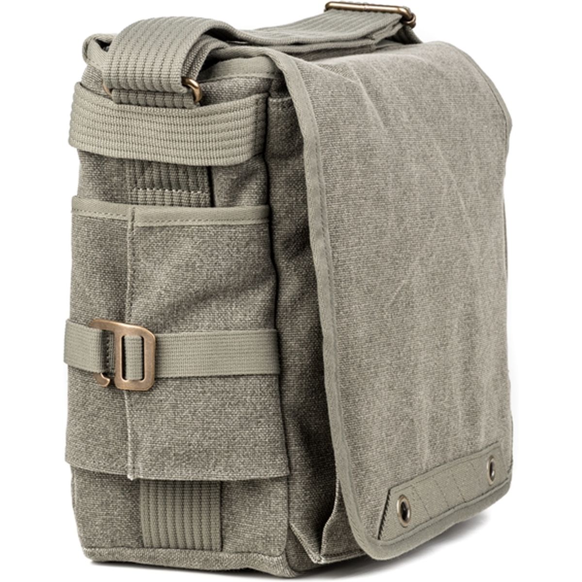 Think Tank Retrospective 20 v2.0