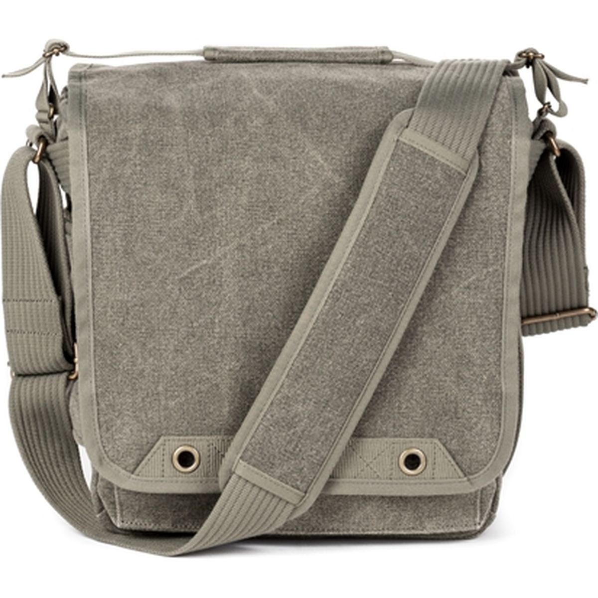 Think Tank Retrospective 20 v2.0