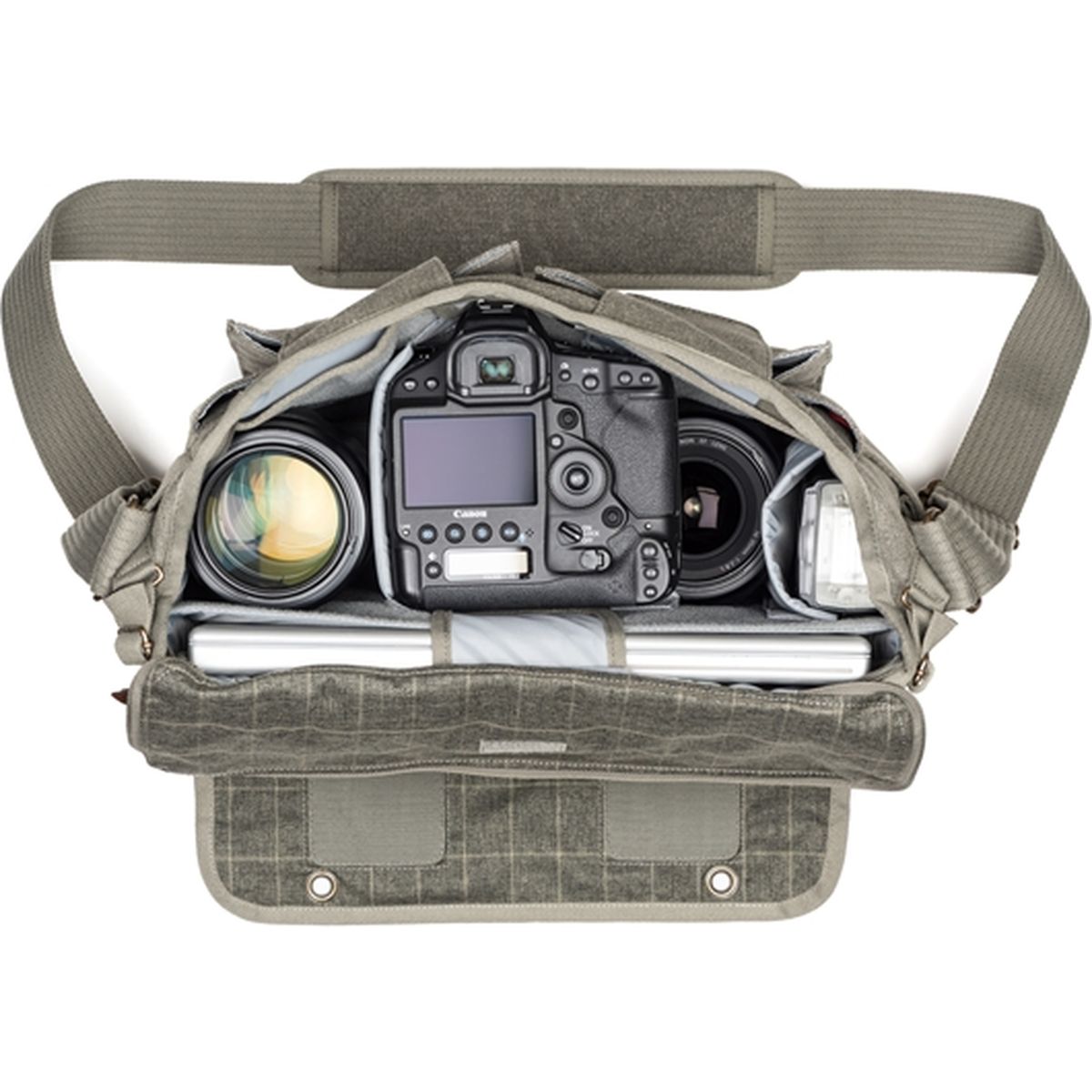 ThinkTank Retrospective 30 v2.0