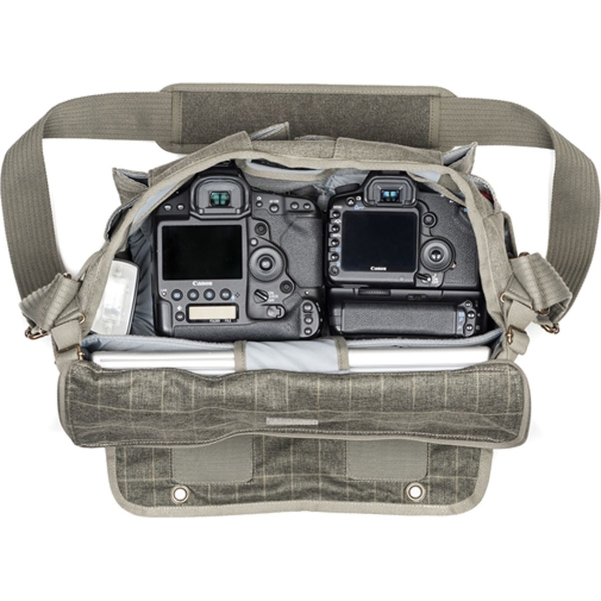 ThinkTank Retrospective 30 v2.0