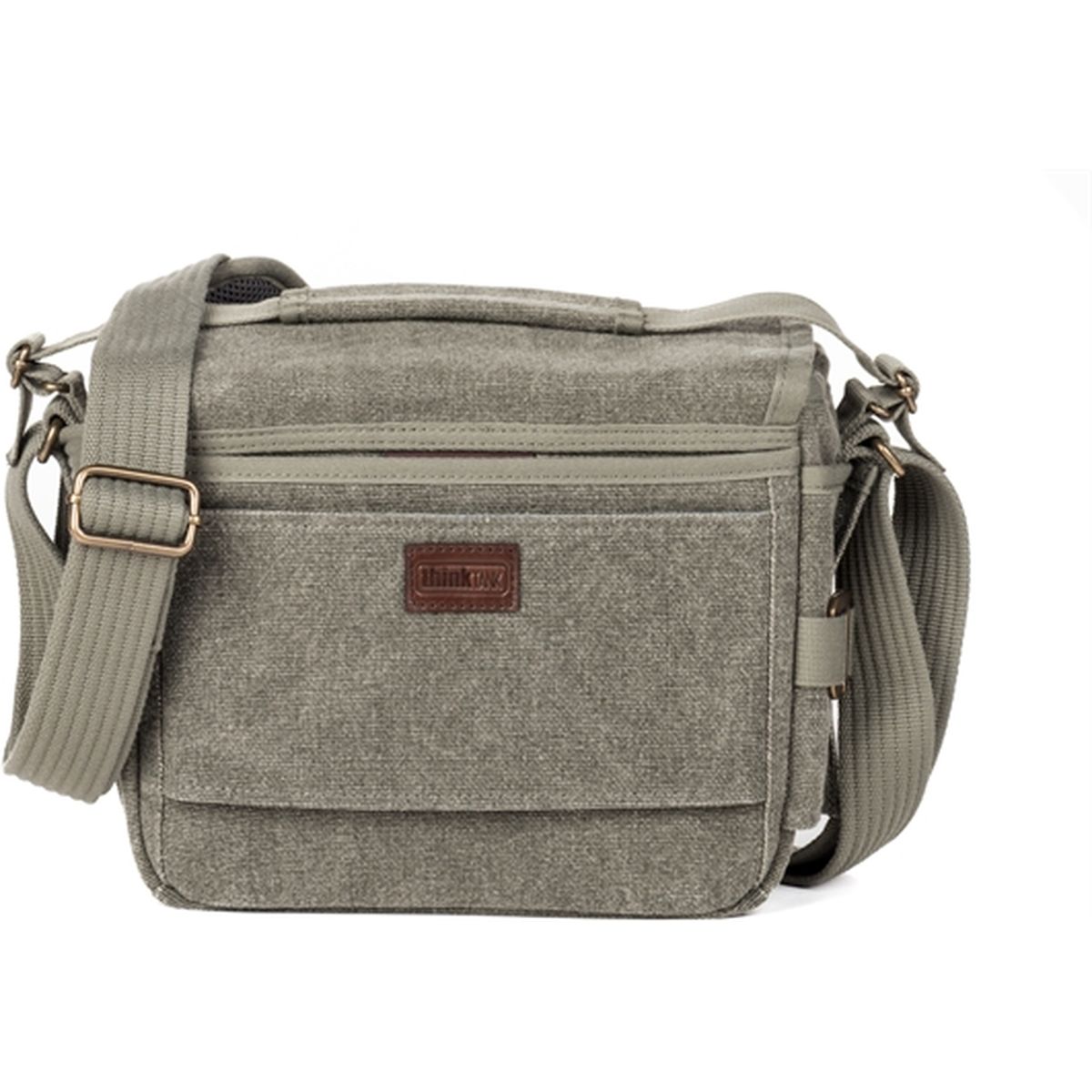 Think Tank retrospective 5 V2.0