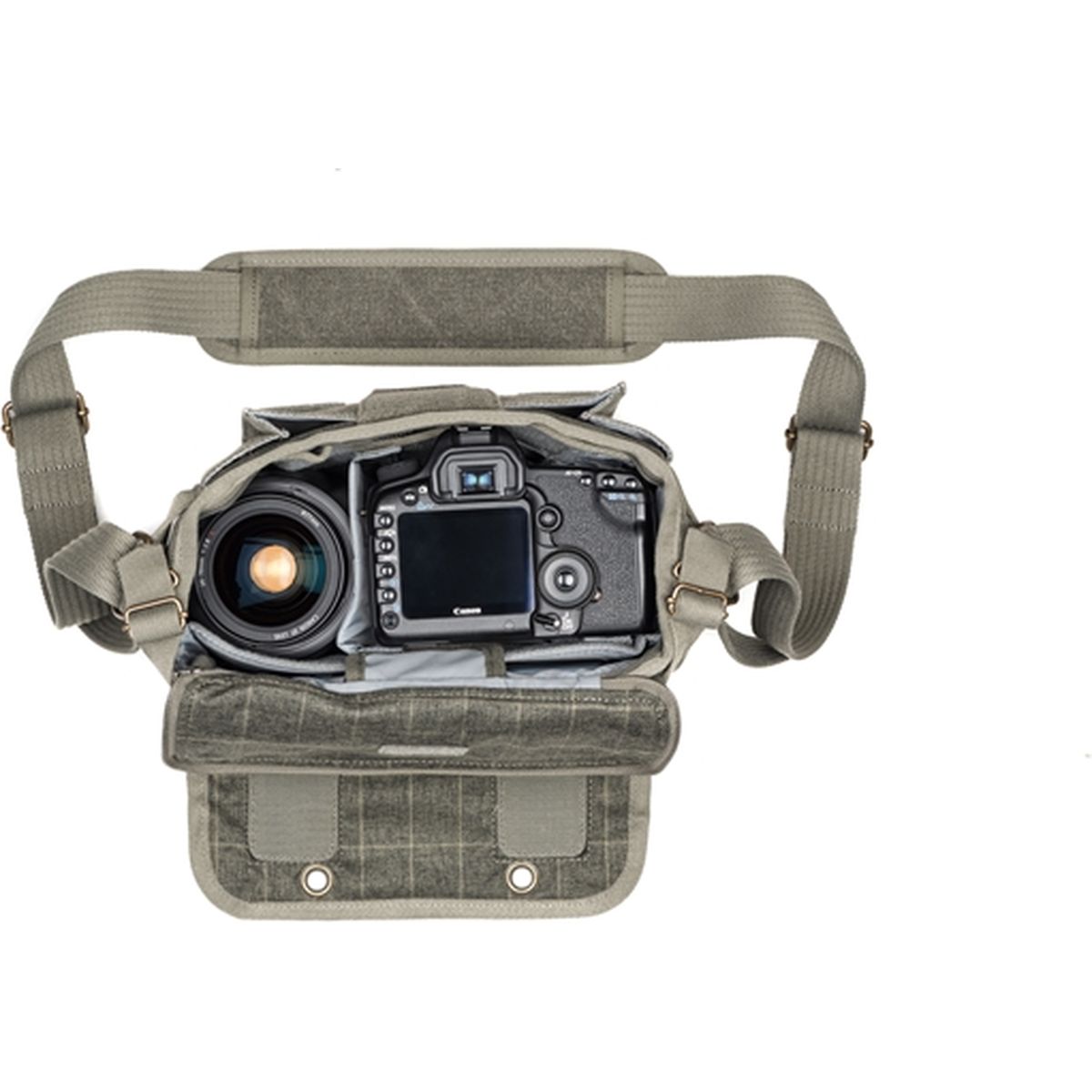 Think Tank retrospective 5 V2.0