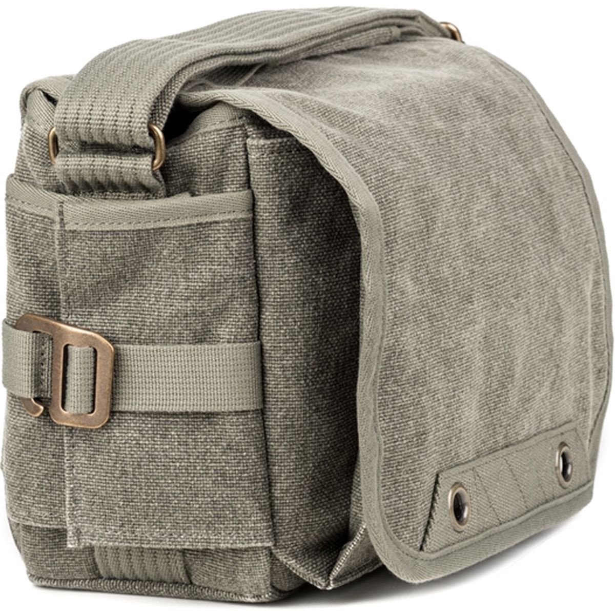 Think Tank retrospective 5 V2.0