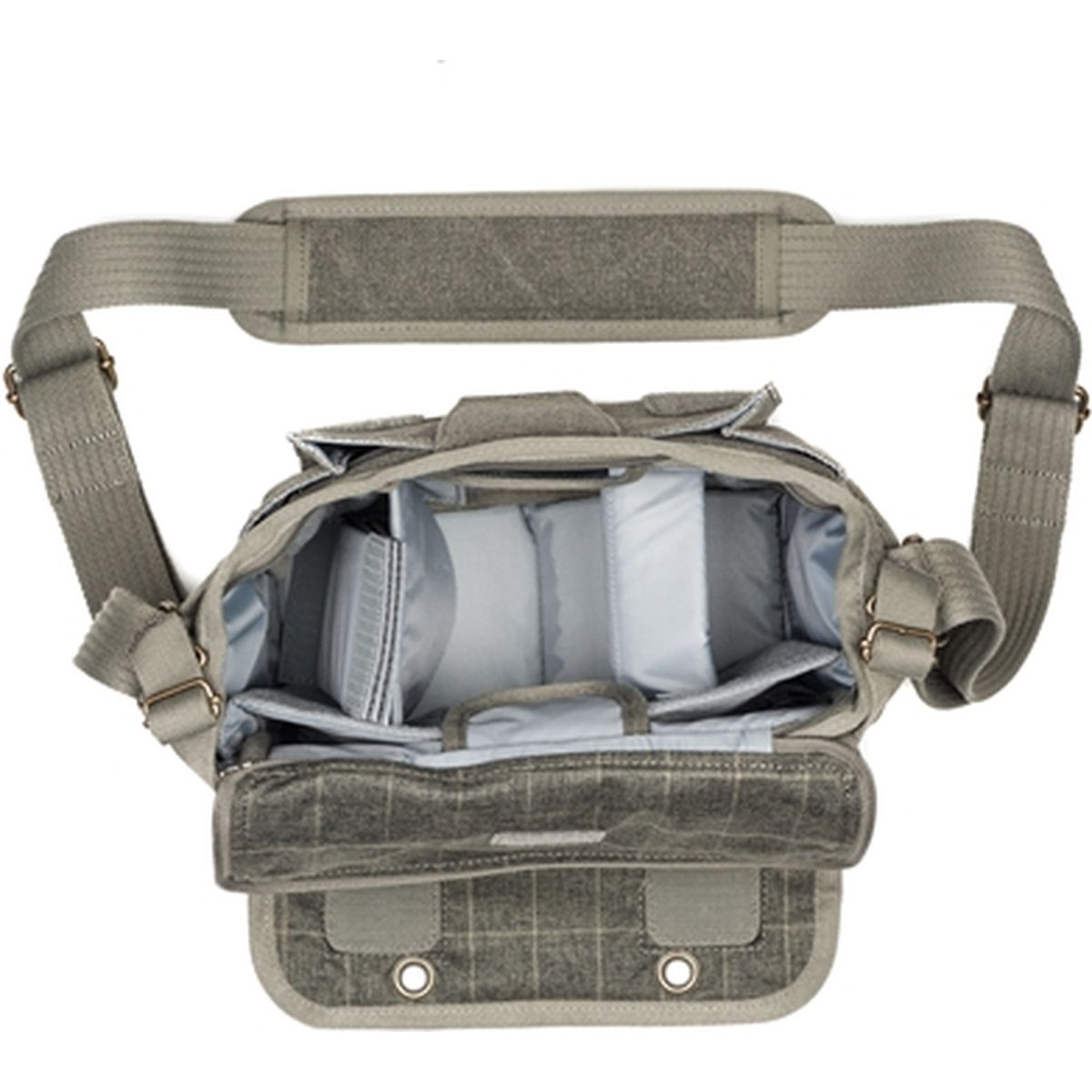 Think Tank retrospective 5 V2.0