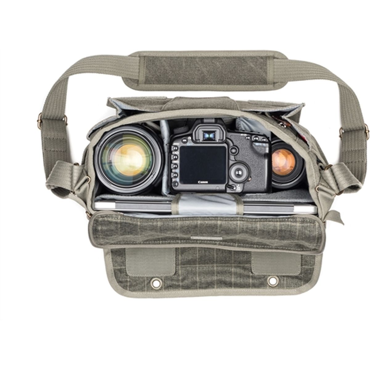 Think Tank retrospective 7 V2.0