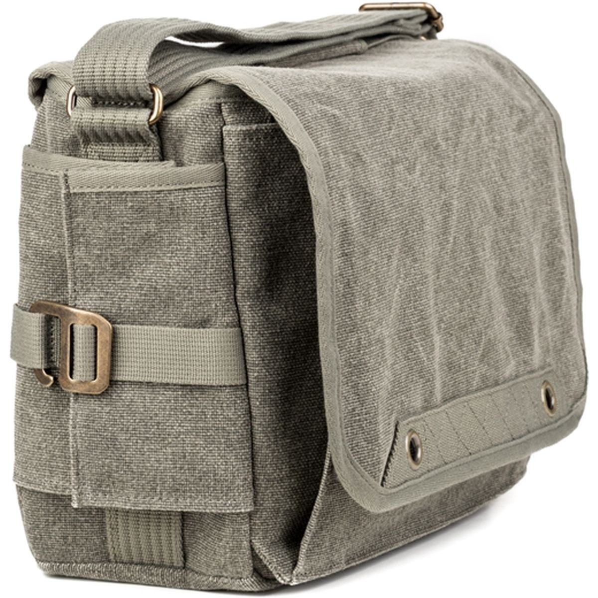 Think Tank retrospective 7 V2.0