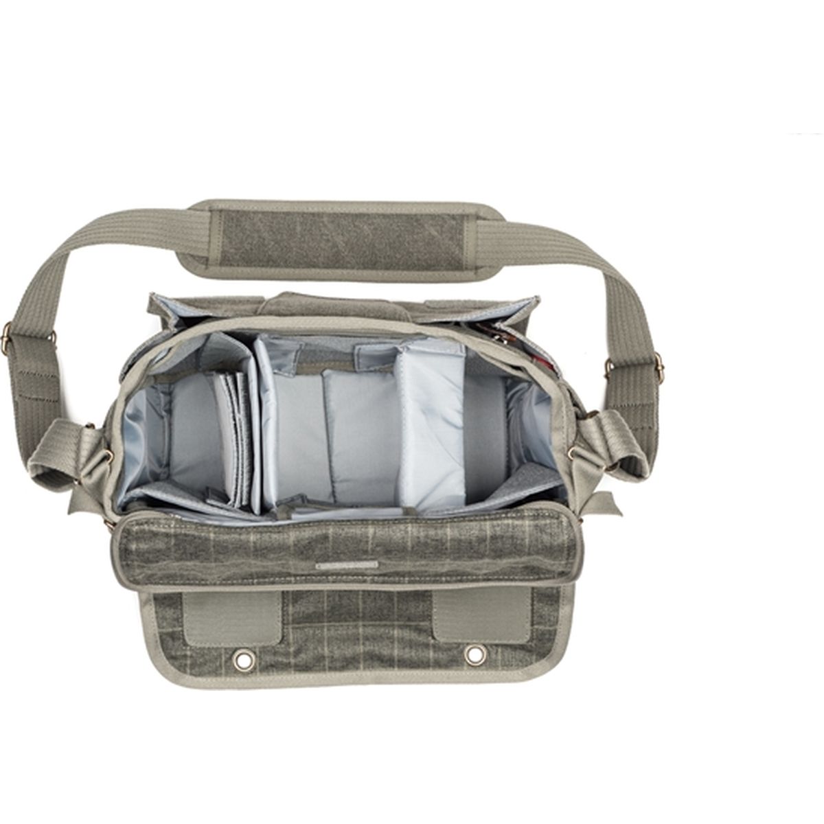 Think Tank retrospective 7 V2.0