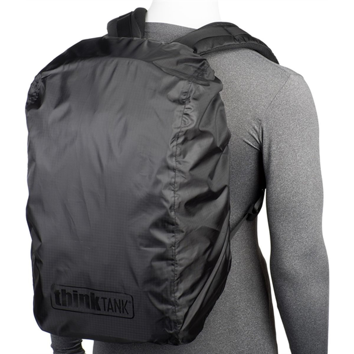 Thinktank Streetwalker v2.0