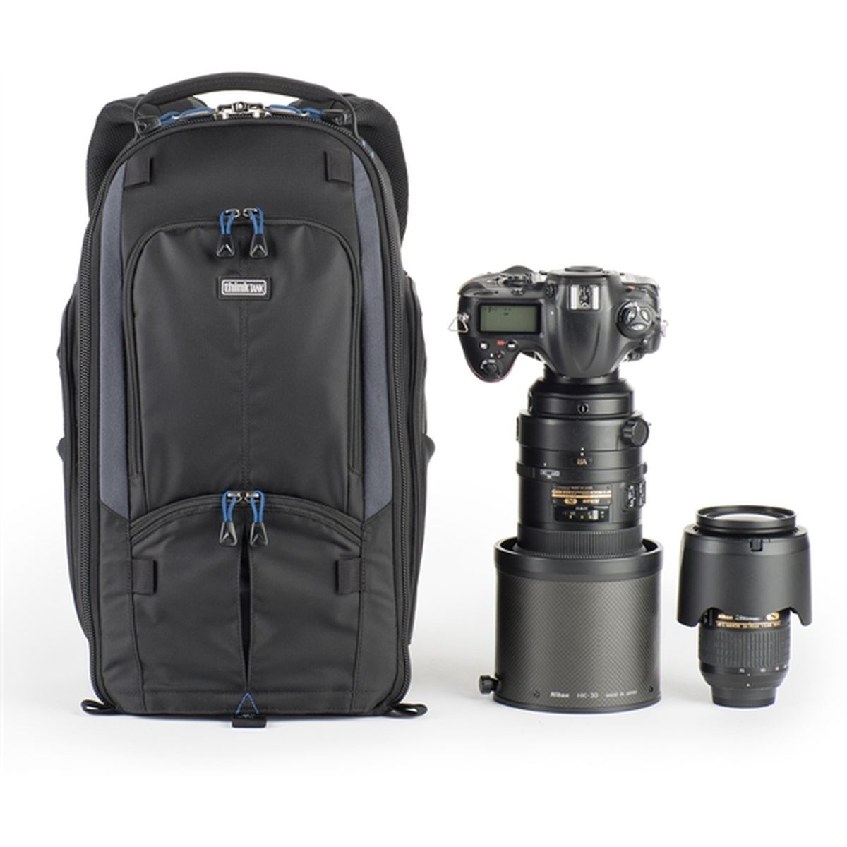 Think Tank StreetWalker Pro v2.0