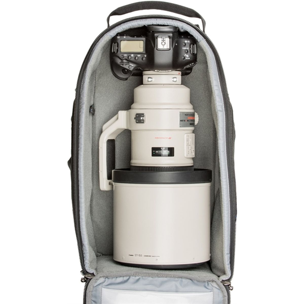 Think Tank StreetWalker Pro v2.0