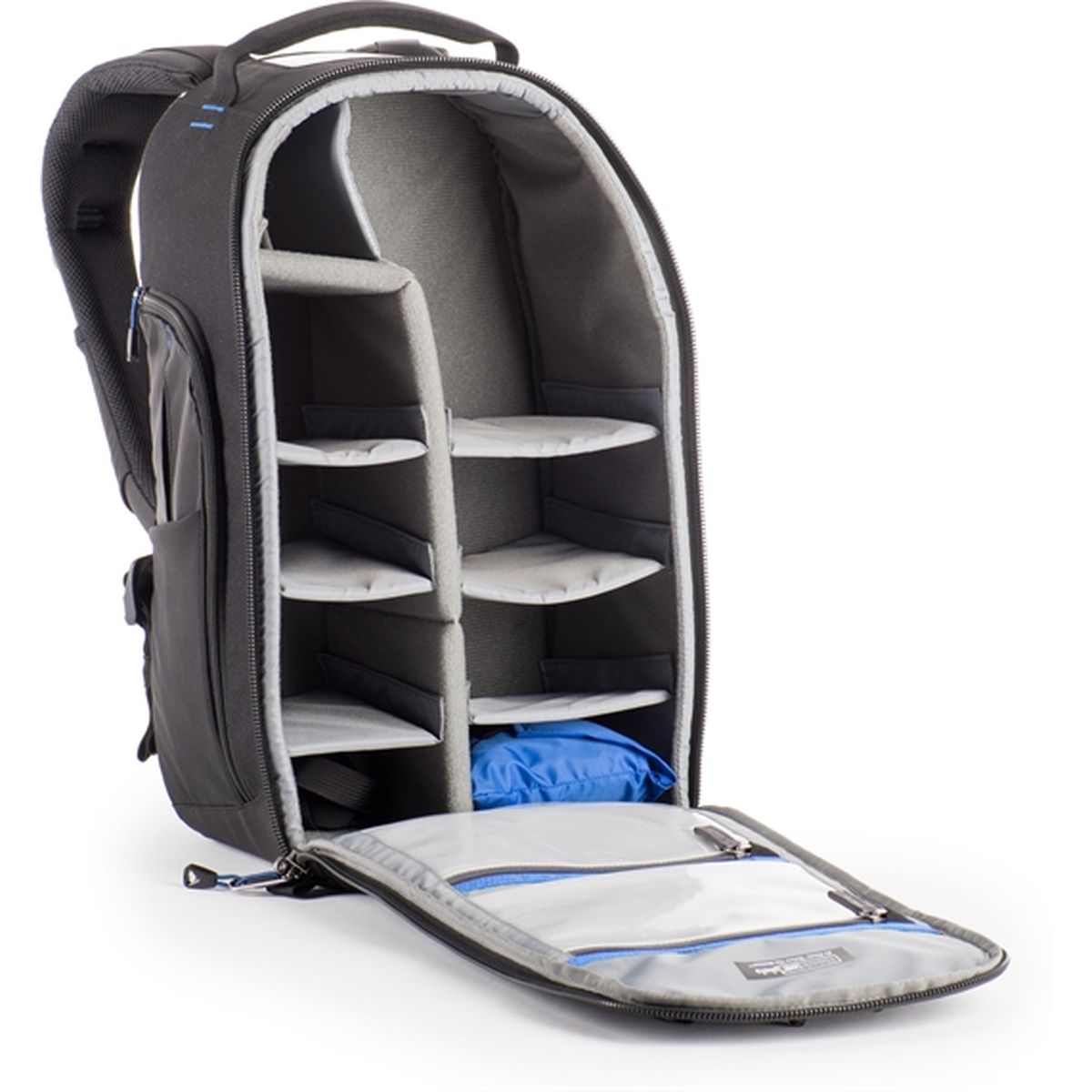 Think Tank StreetWalker Pro v2.0