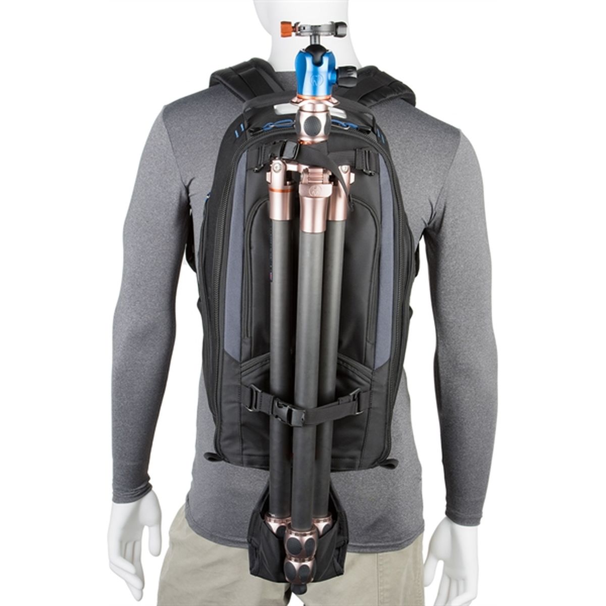 Think Tank StreetWalker Pro v2.0