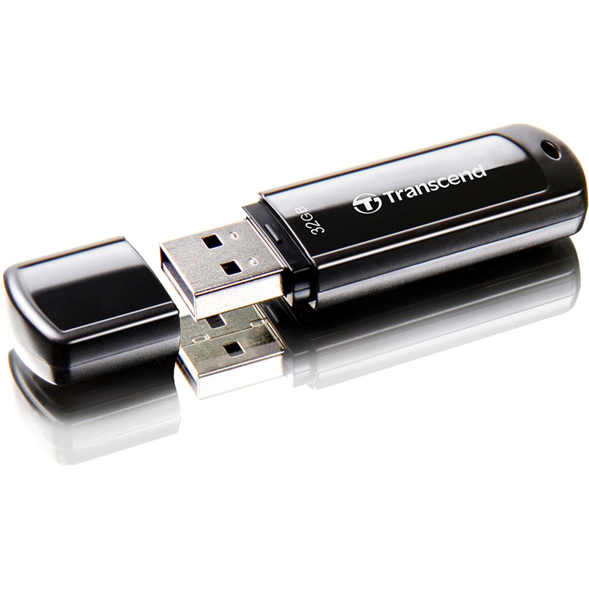 Transcend JetFlash 700 32GB USB 3.0