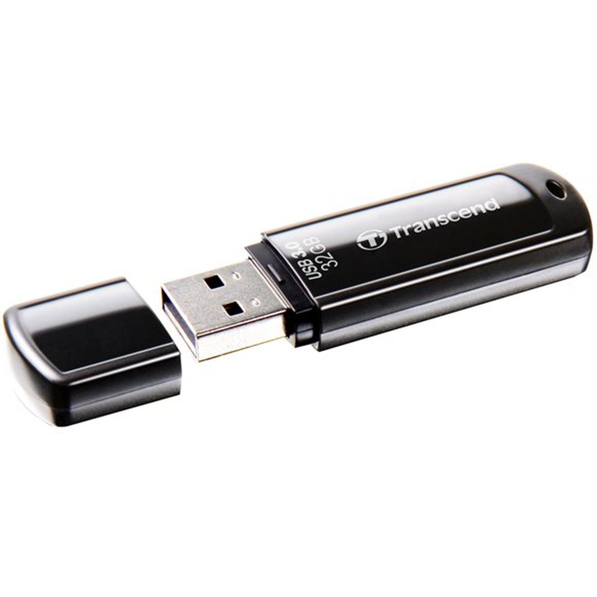 Transcend JetFlash 700 32GB USB 3.0
