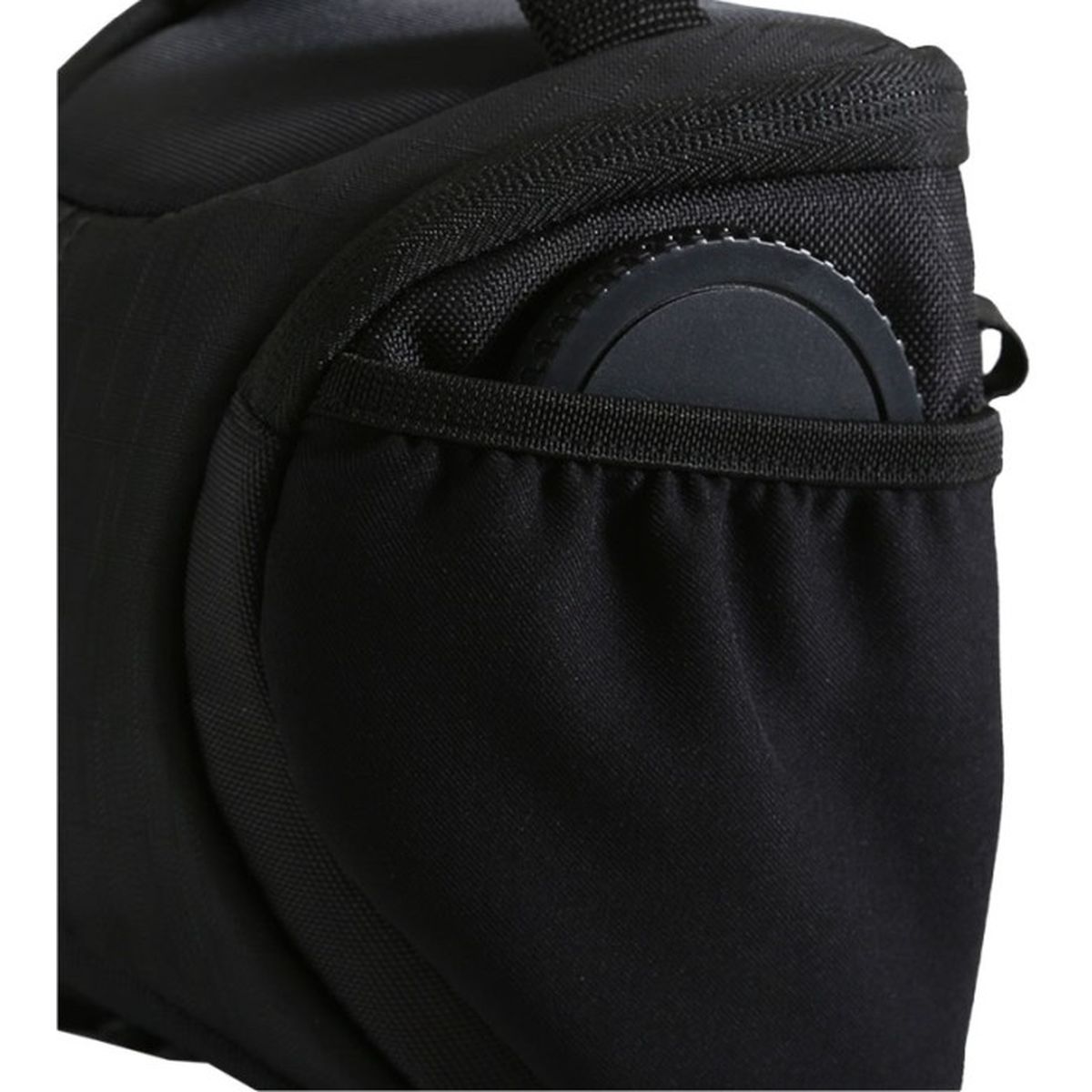 Vanguard Schoudertas OSLO 15 Black