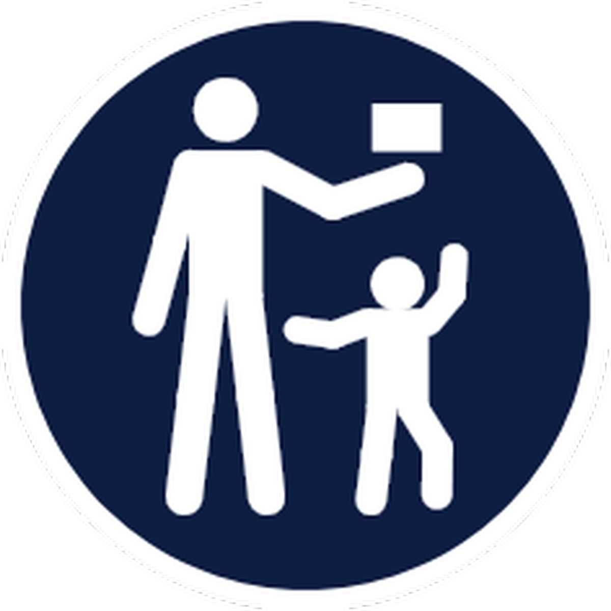 Varta CR1632 3 V NR.6632