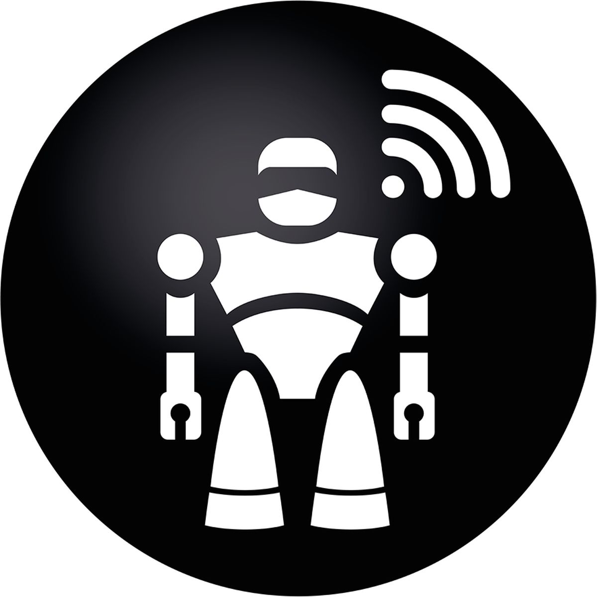 Varta CR1632 3 V NR.6632