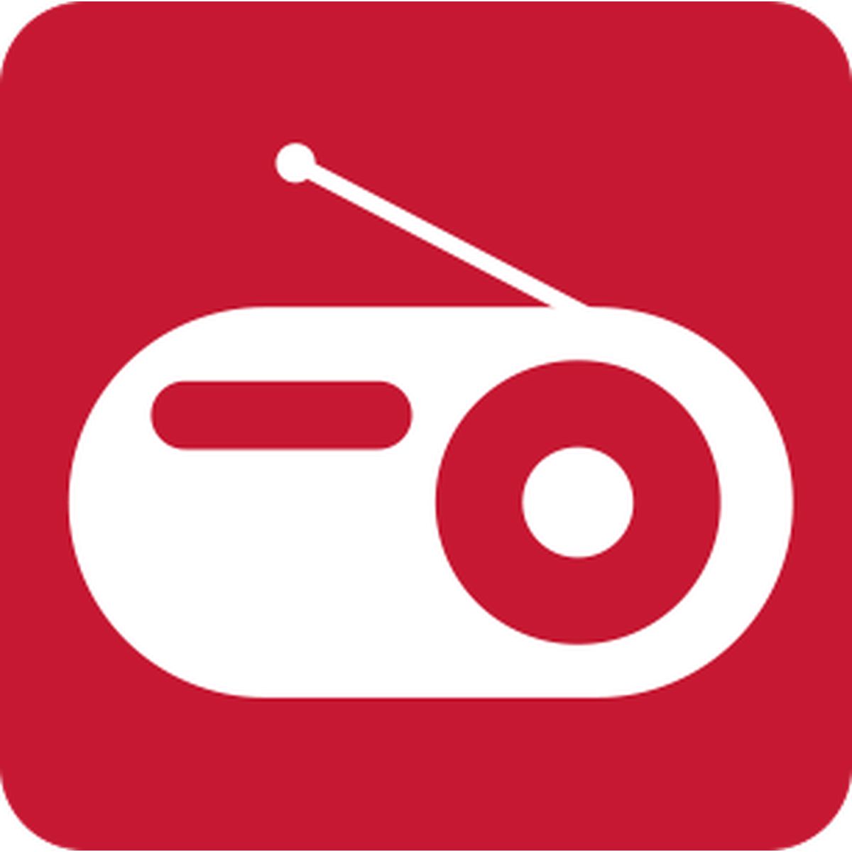 Jupio Charger Plate for Casio NP-80 / Fuji NP-45 / Olympus Li-40B/Li-42B