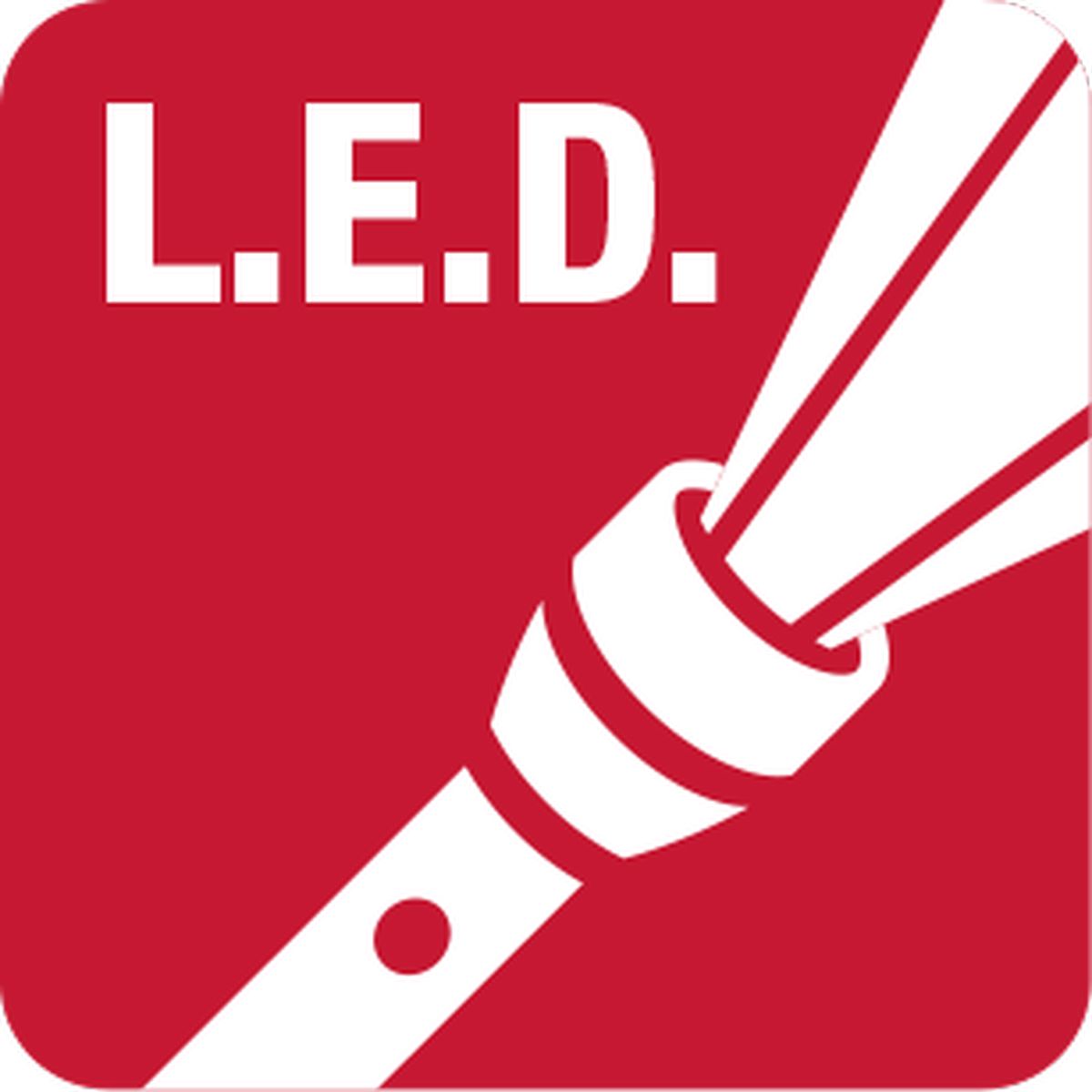 Jupio Charger Plate for Casio NP-80 / Fuji NP-45 / Olympus Li-40B/Li-42B