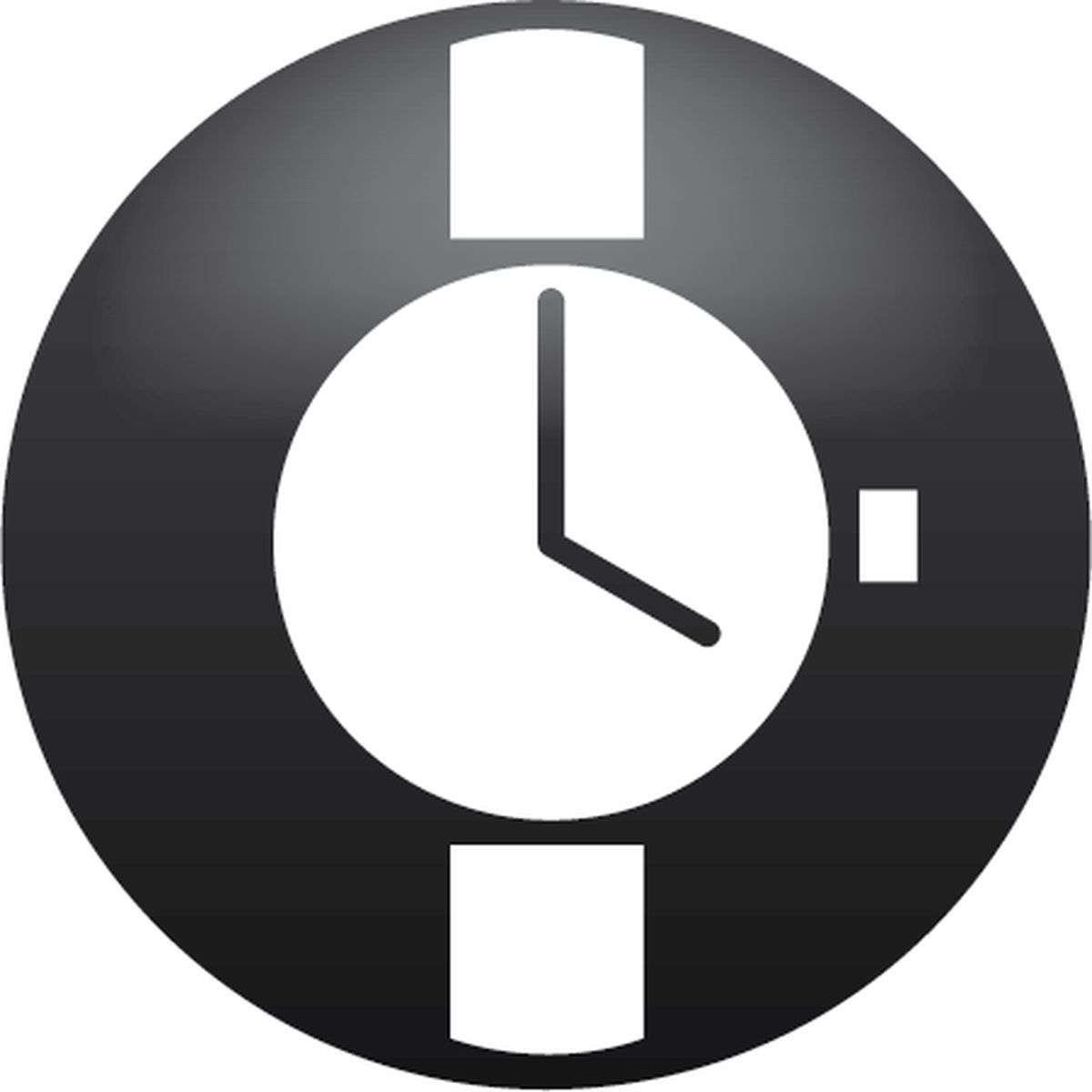 Varta Horloge Batterij V 364