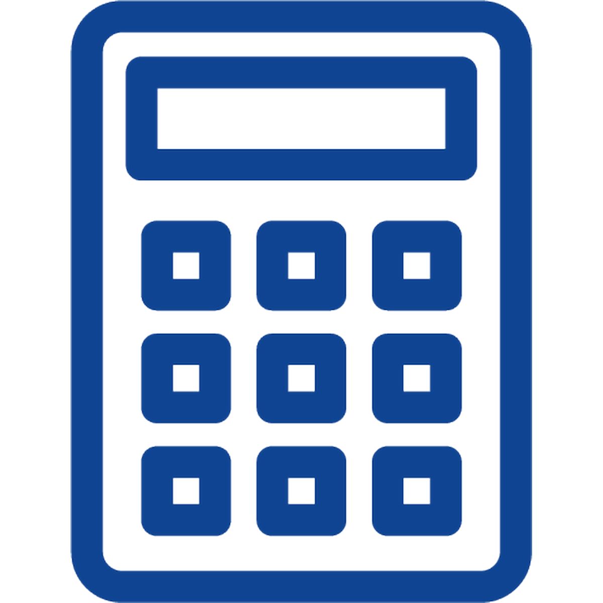 Varta Horloge Batterij V 393