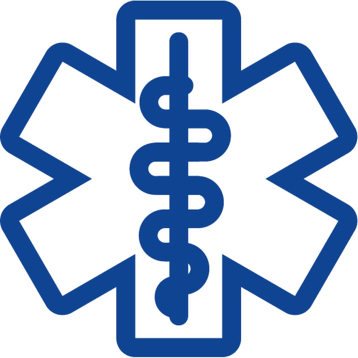 Varta Horloge Batterij V 393