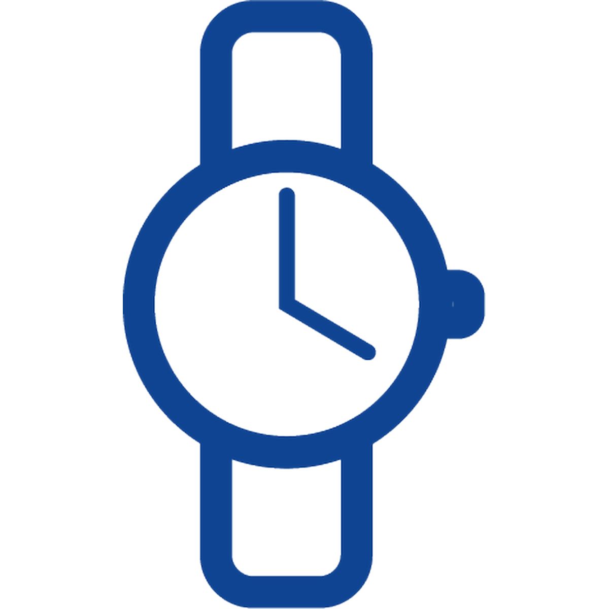 Varta Horloge Batterij V 394