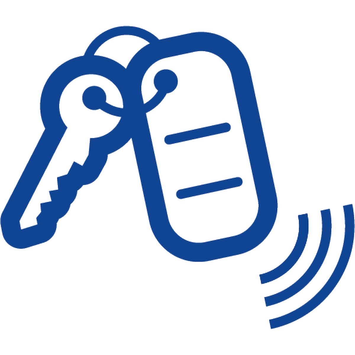 Varta Horloge Batterij V 394