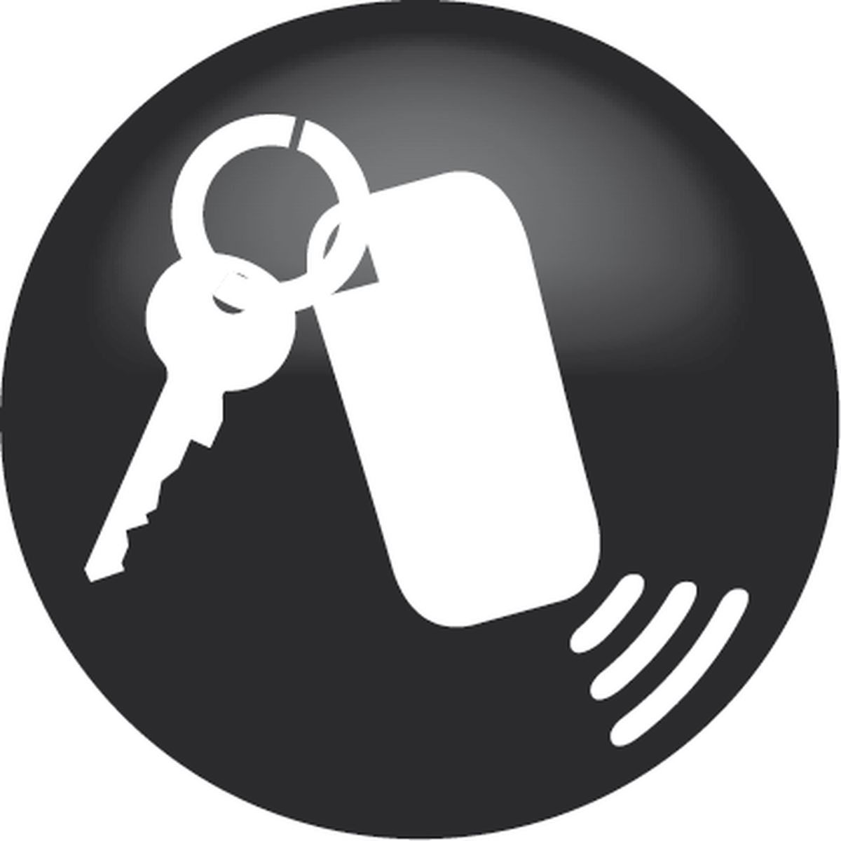 Varta Horloge Batterij V 395