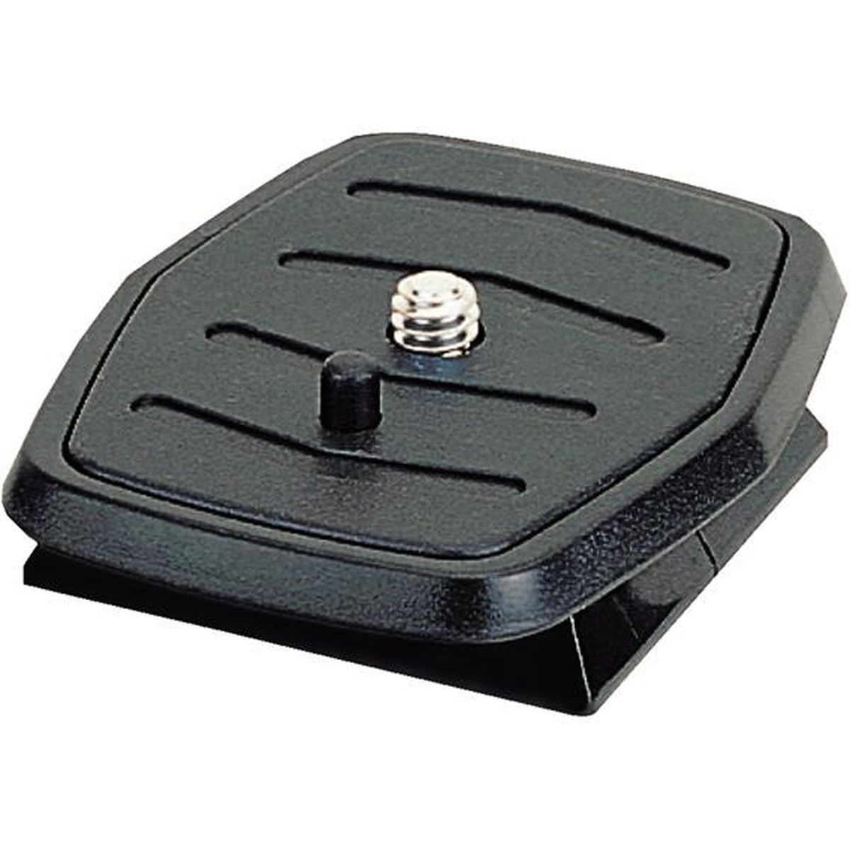 Velbon QB-4W (CX-444 460MINI 460)