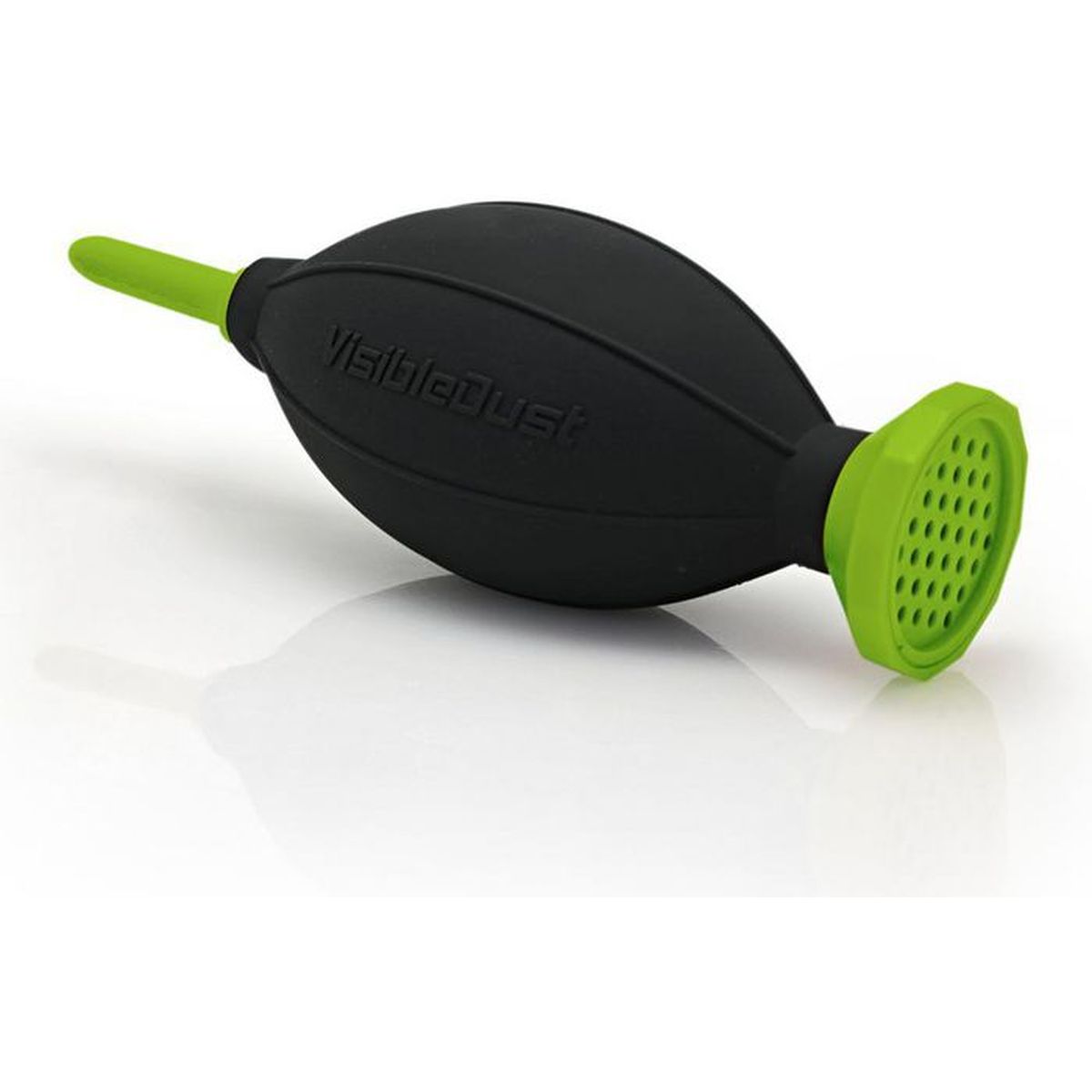 VisibleDust Zee pro blower - neon green