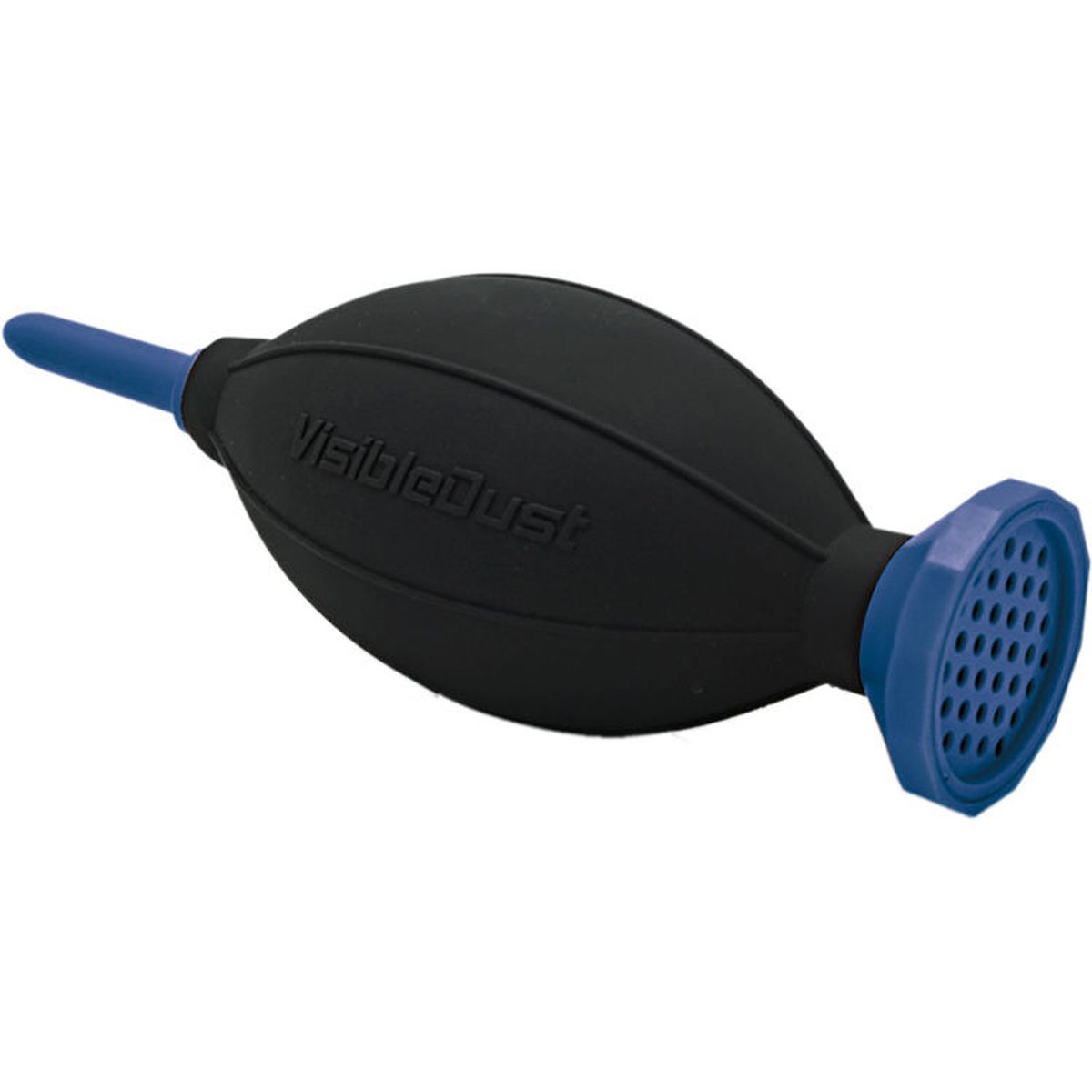 VisibleDust Zee pro blower - royal blue