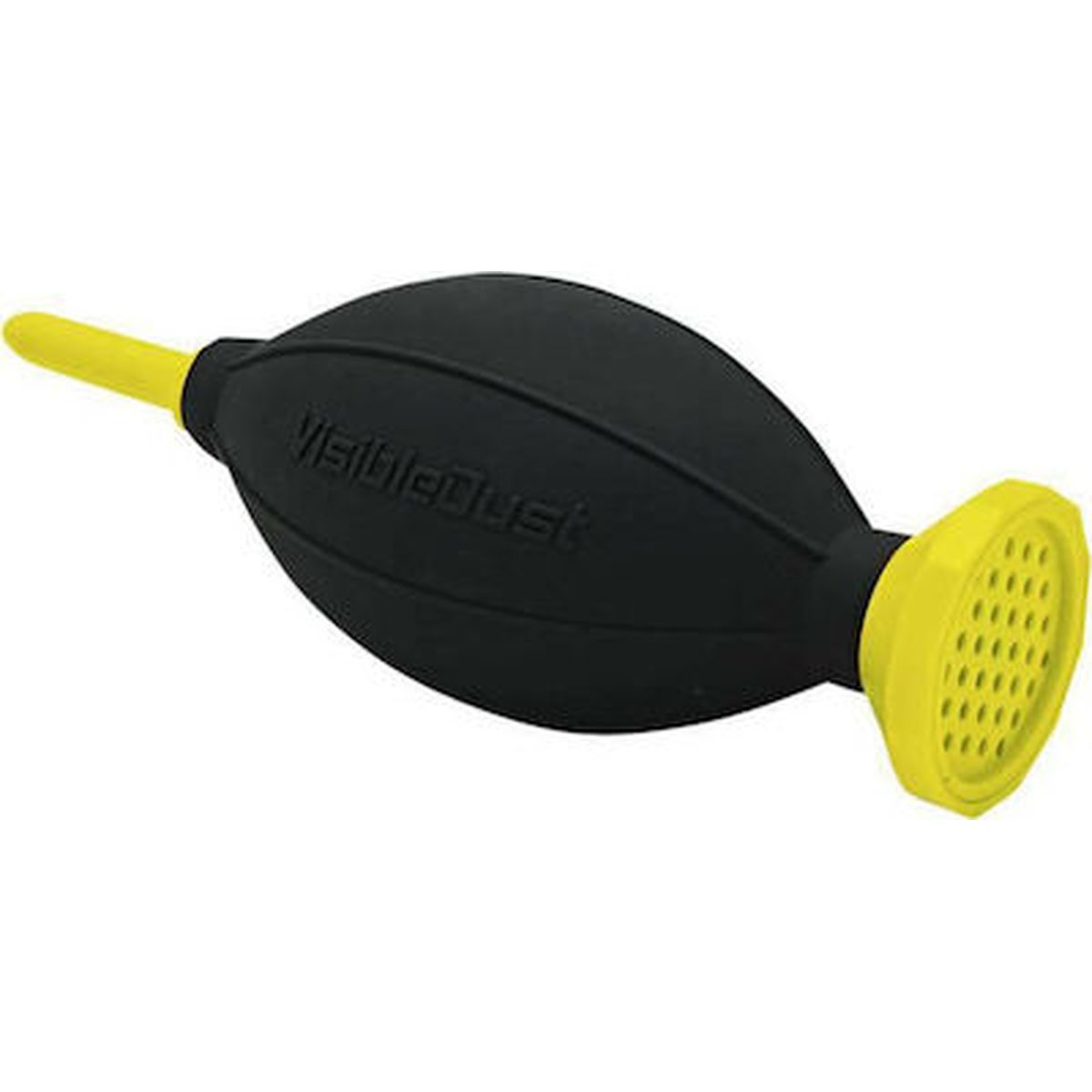 VisibleDust Zee pro blower - yellow